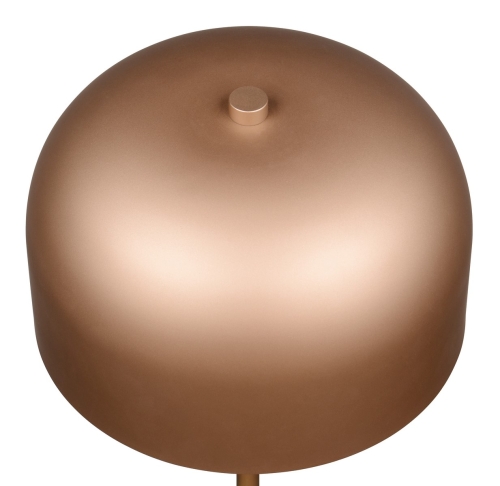 Lampa stojąca Lucide JEFF R49151165