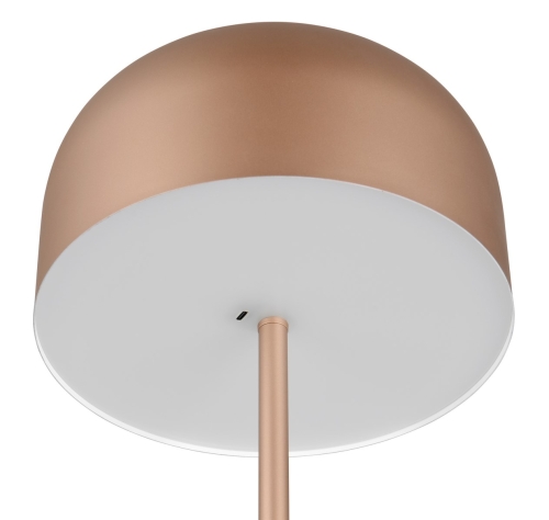 Lampa stojąca Lucide JEFF R49151165