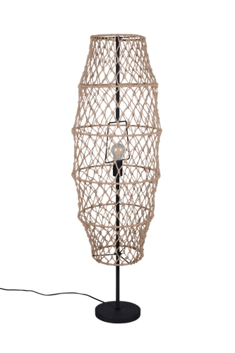 Lampa stojąca Lucide HIVE R41681036