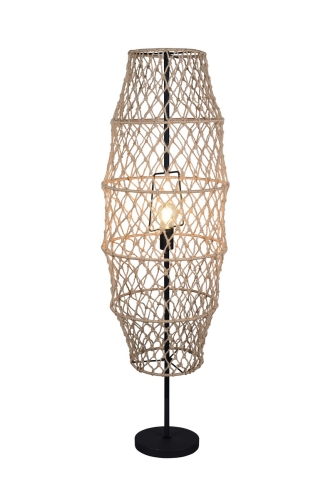 Lampa stojąca Lucide HIVE R41681036