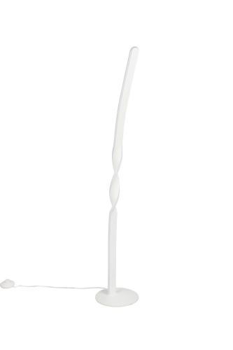 Lampa stojąca Lucide GINKO R45791131