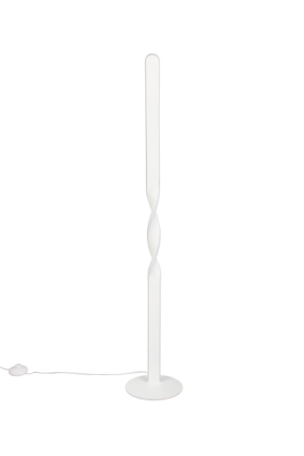 Lampa stojąca Lucide GINKO R45791131