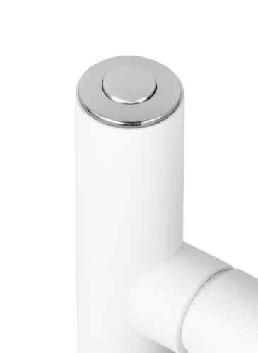 Lampa stojąca Lucide BLAKE R42111131