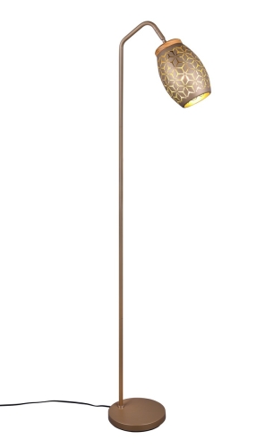 Lampa stojąca Lucide BIDAR R41571065