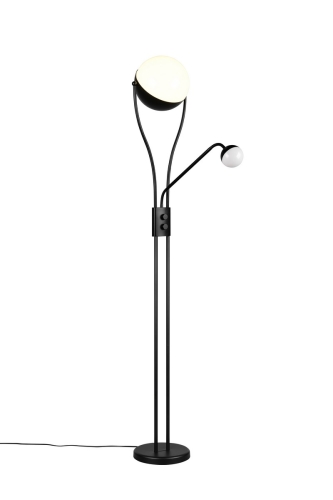 Lampa stojąca Lucide CHRIS 478310232