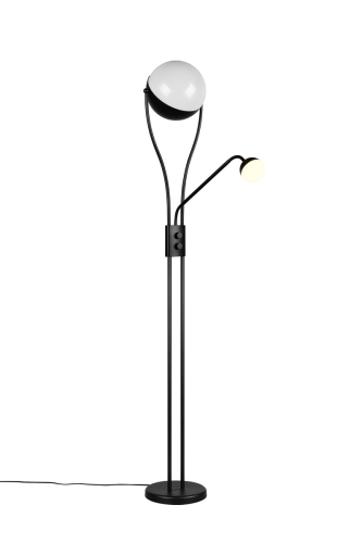 Lampa stojąca Lucide CHRIS 478310232