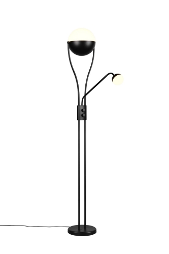 Lampa stojąca Lucide CHRIS 478310232