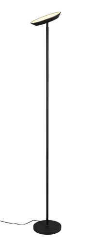 Lampa stojąca Lucide SPECTER R47841132