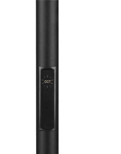 Lampa stojąca Lucide SPECTER R47841132
