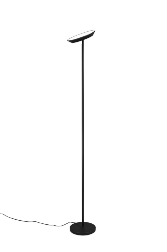Lampa stojąca Lucide SPECTER R47841132