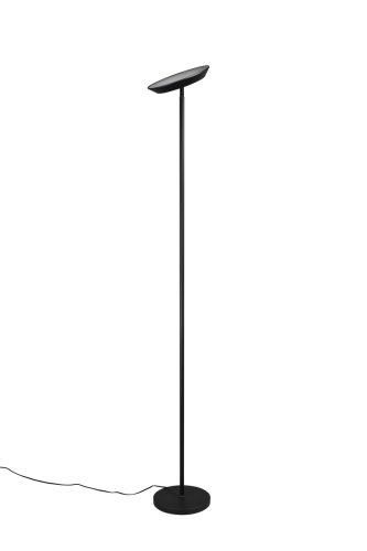 Lampa stojąca Lucide SPECTER R47841132