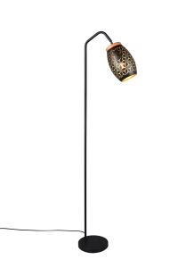 Lampa stojąca Lucide BIDAR R41571080