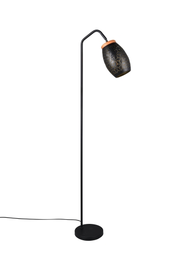 Lampa stojąca Lucide BIDAR R41571080