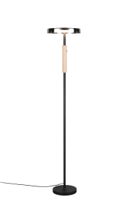 Lampa stojąca Lucide CELESTE 454910132