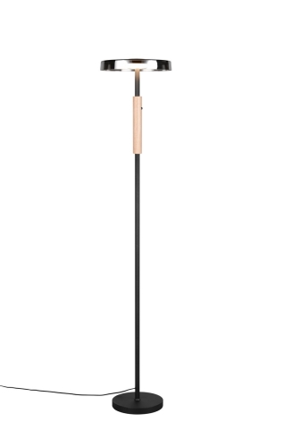 Lampa stojąca Lucide CELESTE 454910132