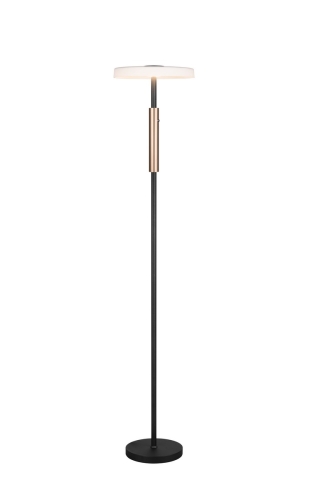 Lampa stojąca Lucide CELESTE 454910132