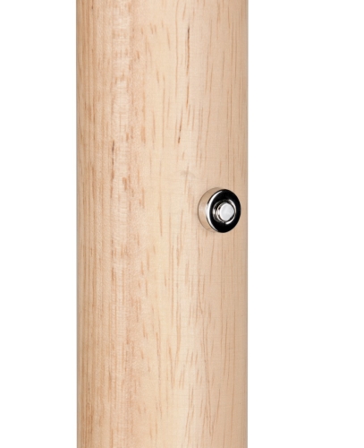 Lampa stojąca Lucide CELESTE 454910132