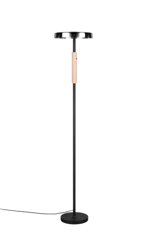 Lampa stojąca Lucide CELESTE 454910132