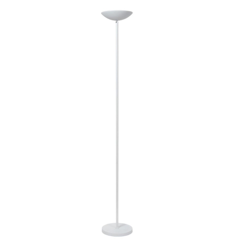 Lampa stojąca Lucide ZENITH 19791/20/31