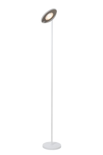 Lampa stojąca Lucide ZENITH 19791/20/31