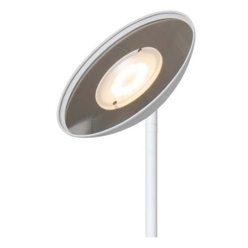 Lampa stojąca Lucide ZENITH 19791/20/31
