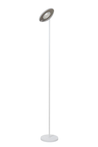 Lampa stojąca Lucide ZENITH 19791/20/31