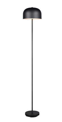 Lampa stojąca Lucide JEFF R49151132
