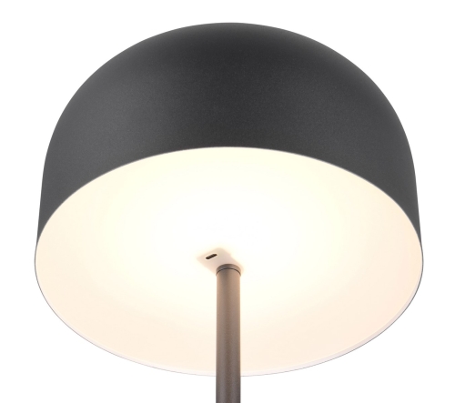Lampa stojąca Lucide JEFF R49151132