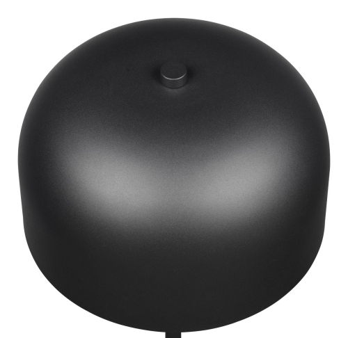 Lampa stojąca Lucide JEFF R49151132