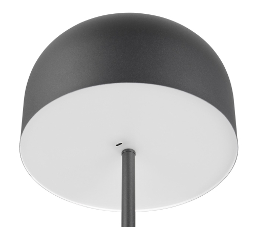 Lampa stojąca Lucide JEFF R49151132