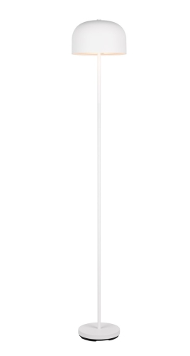Lampa stojąca Lucide JEFF R49151131
