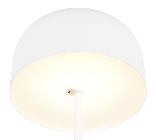 Lampa stojąca Lucide JEFF R49151131