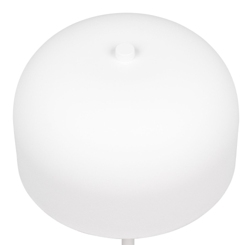 Lampa stojąca Lucide JEFF R49151131