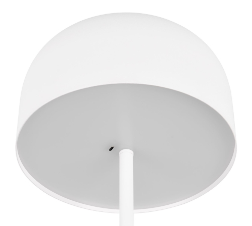 Lampa stojąca Lucide JEFF R49151131