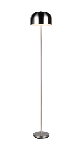 Lampa stojąca Lucide JEFF R49151107