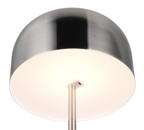 Lampa stojąca Lucide JEFF R49151107