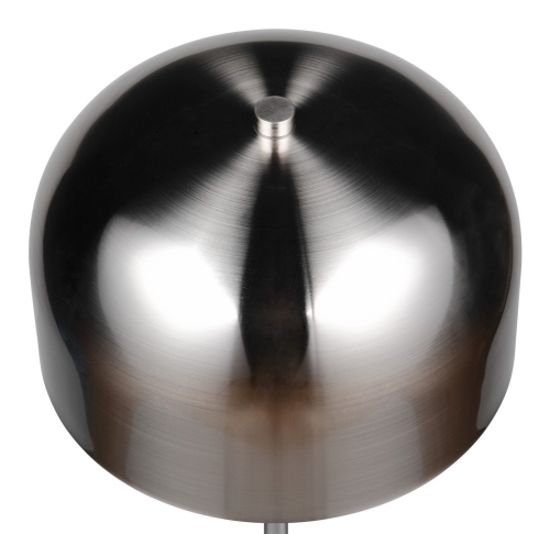 Lampa stojąca Lucide JEFF R49151107