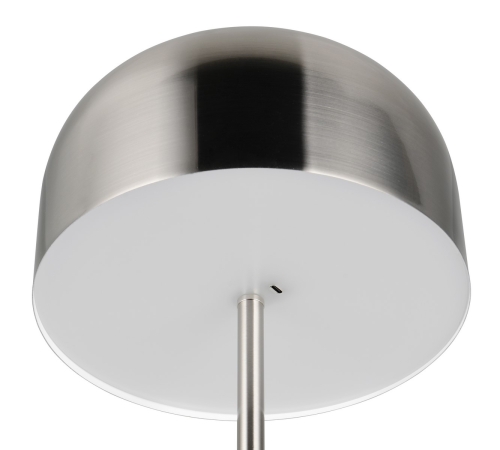 Lampa stojąca Lucide JEFF R49151107