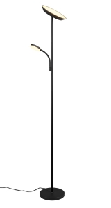 Lampa stojąca Lucide SPECTER R47842132
