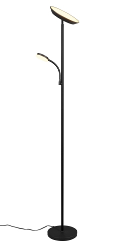 Lampa stojąca Lucide SPECTER R47842132
