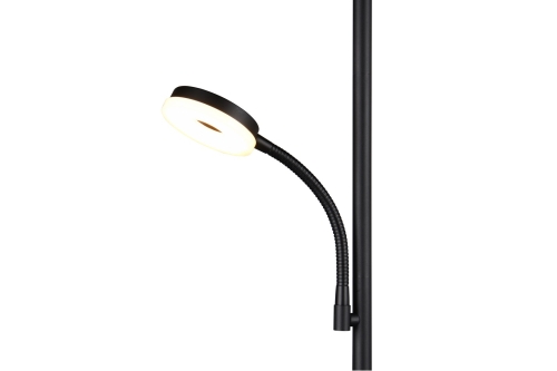 Lampa stojąca Lucide SPECTER R47842132