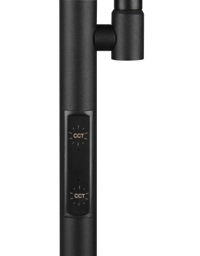Lampa stojąca Lucide SPECTER R47842132