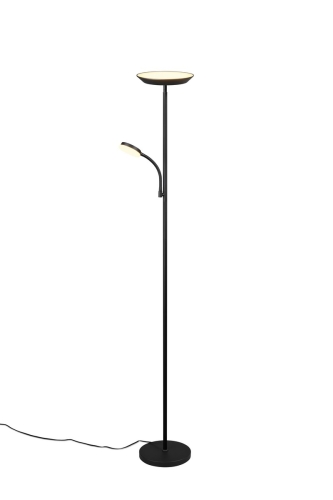 Lampa stojąca Lucide SPECTER R47842132