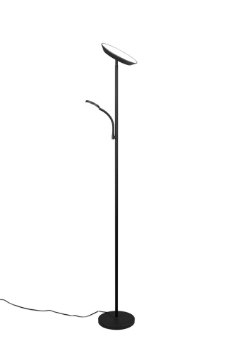 Lampa stojąca Lucide SPECTER R47842132