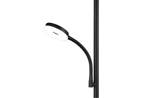 Lampa stojąca Lucide SPECTER R47842132