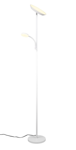 Lampa stojąca Lucide SPECTER R47842131