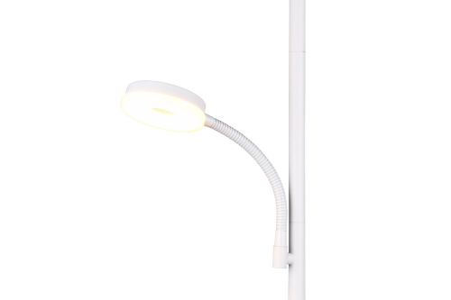 Lampa stojąca Lucide SPECTER R47842131