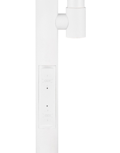 Lampa stojąca Lucide SPECTER R47842131