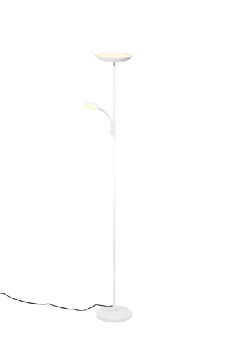 Lampa stojąca Lucide SPECTER R47842131