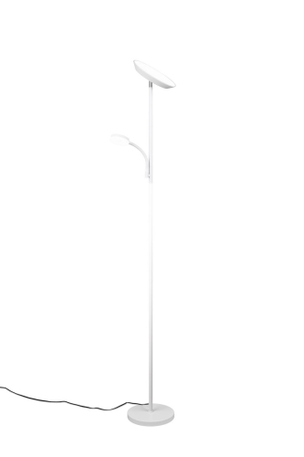 Lampa stojąca Lucide SPECTER R47842131